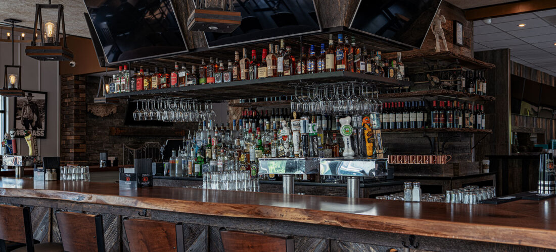 bar bar