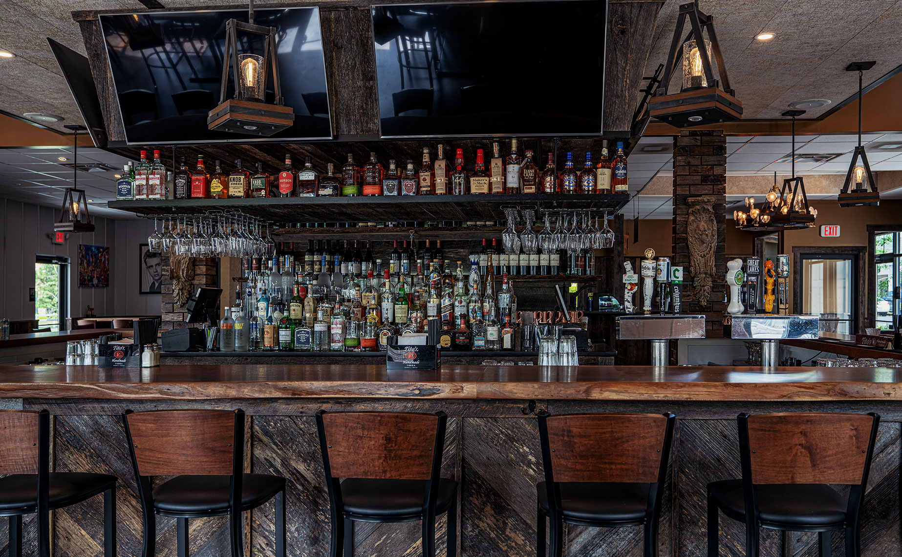 bar-5