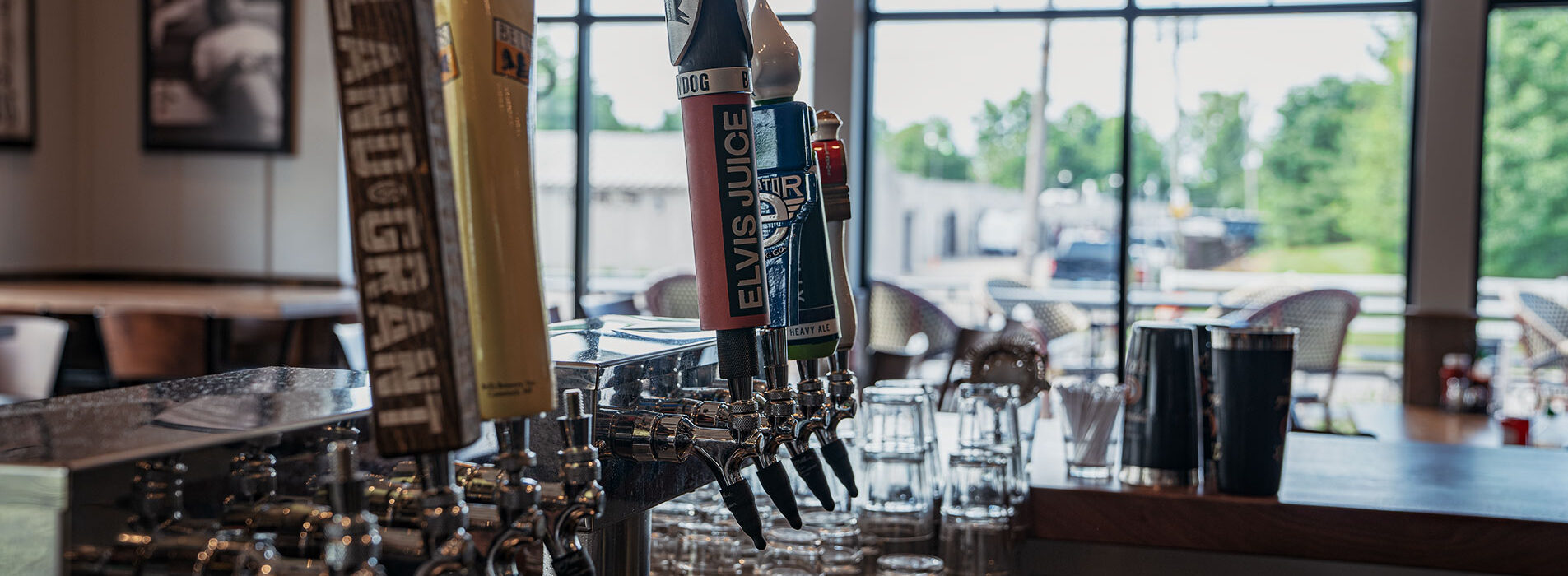 taps-2 taps-2
