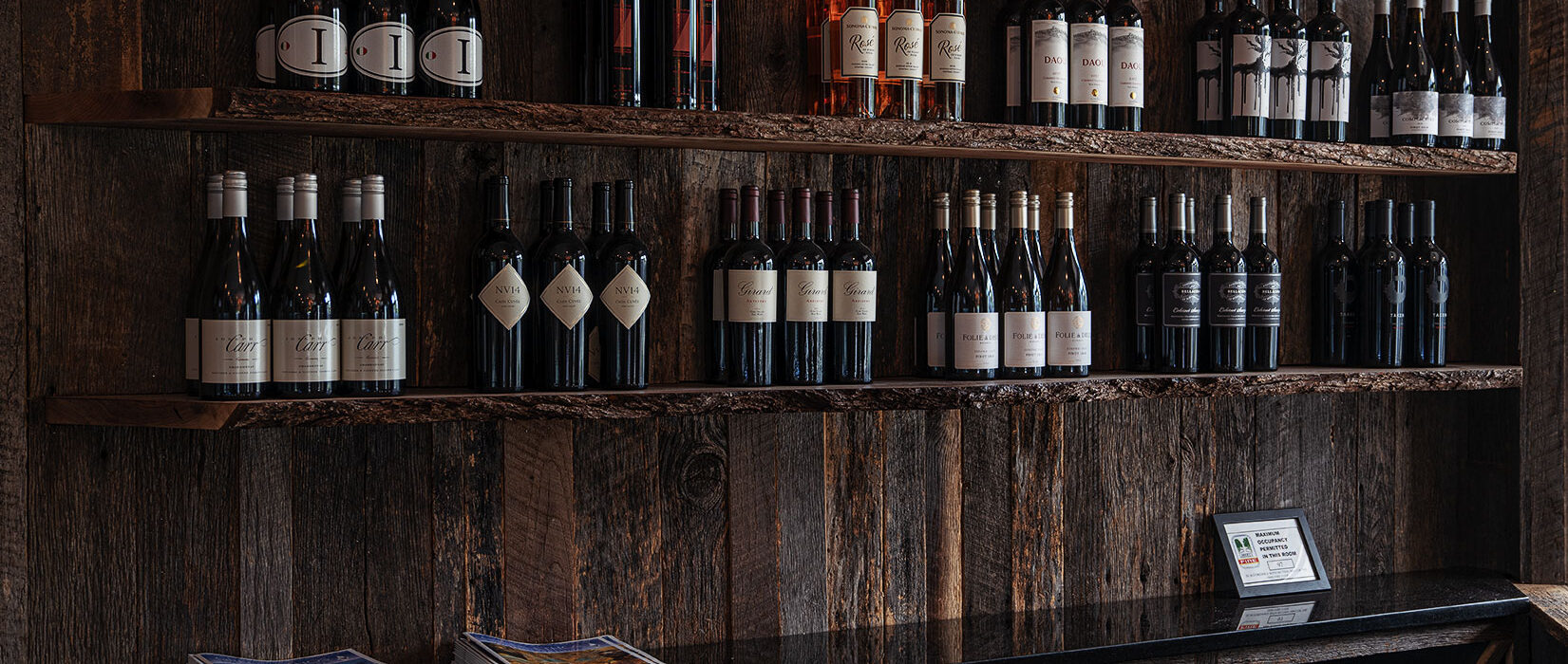 wine-rack wine-rack